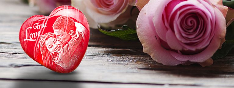 Valentinstag 2017 Valentinstag 2017