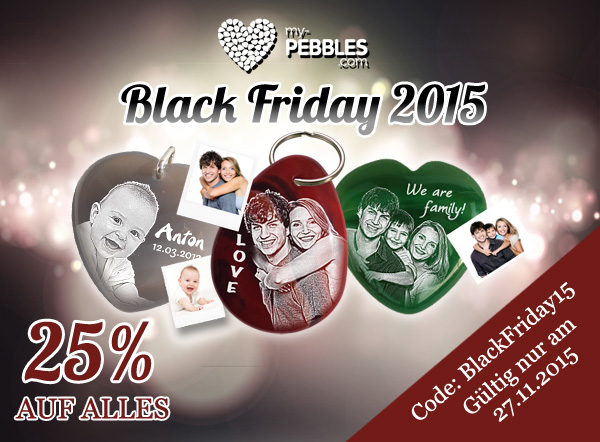 Black_friday_2015