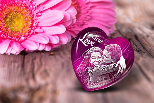 Die neuen Edelsteine sind da! Die neuen Edelsteine sind da!