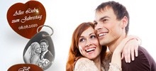 Geschenke_zum_jahrestag Geschenke_zum_jahrestag