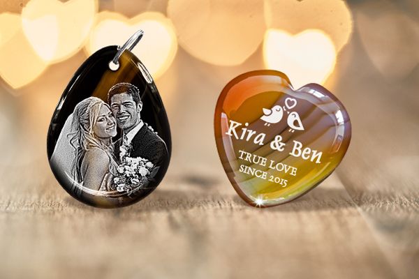 Ich liebe dich Geschenke Ich liebe dich Geschenke