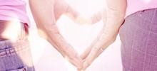 Liebe & verliebt sein Liebe & verliebt sein