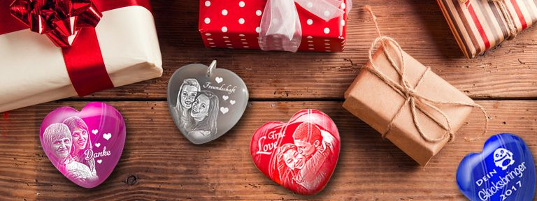 Weihnachtsgeschenke selbstgemacht Weihnachtsgeschenke selbstgemacht