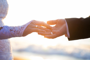 glueck_hochzeit