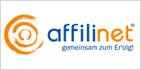 Affili.net Partnerprogramm