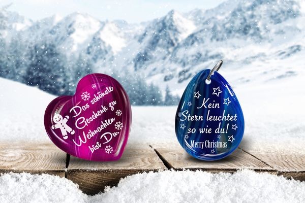 Weihnachtswünsche - Kurze Sprüche für deine Pebbles Weihnachtswünsche - Kurze Sprüche für deine Pebbles