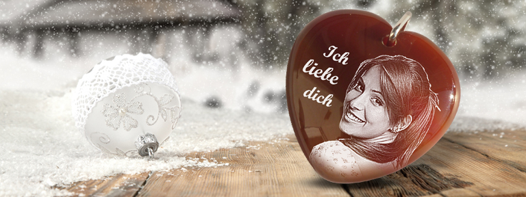 Weihnachtsideen 2016 Weihnachtsideen 2016