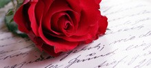 Liebesbrief_schreiben_Tipps Liebesbrief_schreiben_Tipps