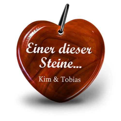 Jahrestag Geschenk für Männer