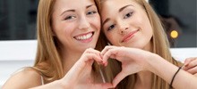 Geschenke_Freundin Geschenke_Freundin