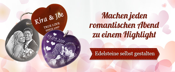 romantische-gesten