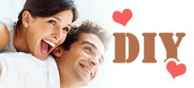 DIY: Selbstgemachte Geschenke für den Freund DIY: Selbstgemachte Geschenke für den Freund