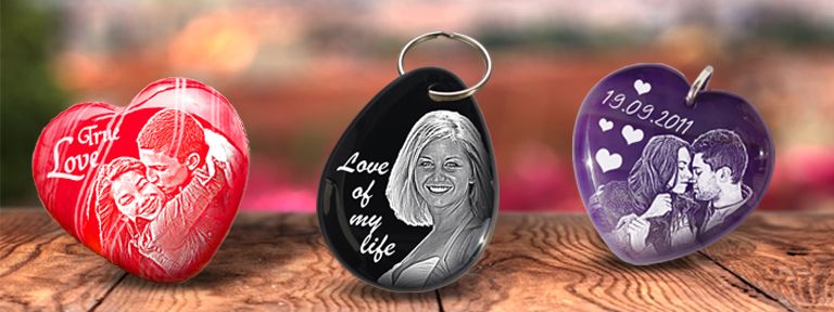 Die Steine der Liebe Die Steine der Liebe