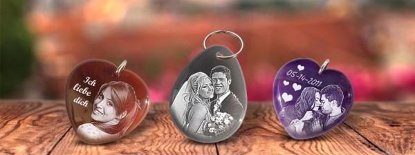 Romantische Überraschung Romantische Überraschung