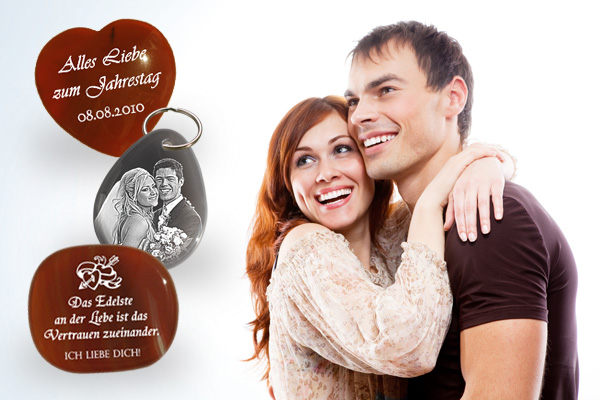 geschenk_zum_jahrestag_fuer_sie