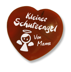 schutzengel