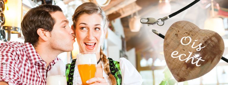 Der Wiesn Pebble – kreiere dein perfektes Wiesn-Outfit Der Wiesn Pebble – kreiere dein perfektes Wiesn-Outfit