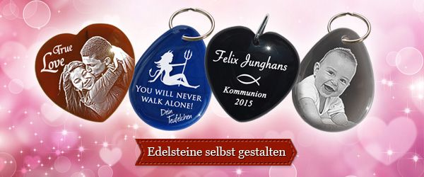 edelsteine_gestalten