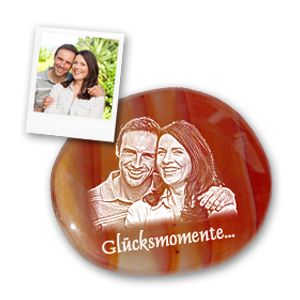 glueckssteine_krebs