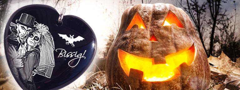 Halloween 2016 – wir lernen dir das Fürchten Halloween 2016 – wir lernen dir das Fürchten