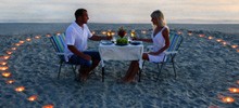 Die schönsten Heiratsanträge der Welt Die schönsten Heiratsanträge der Welt