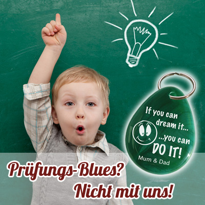 gluecksbringer_abitur