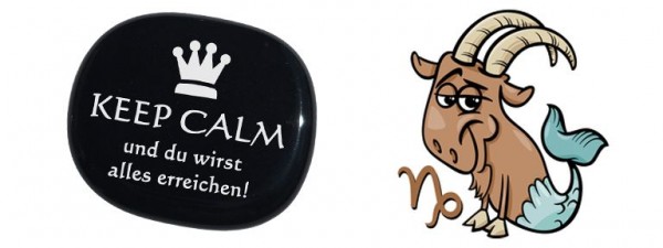 Glückssteine Sternzeichen Steinbock Glückssteine Sternzeichen Steinbock