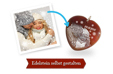 weihnchtsgeschenke_mit_gravur