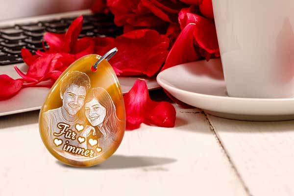 Diese Jahrestag Ideen musst du gesehen haben Diese Jahrestag Ideen musst du gesehen haben