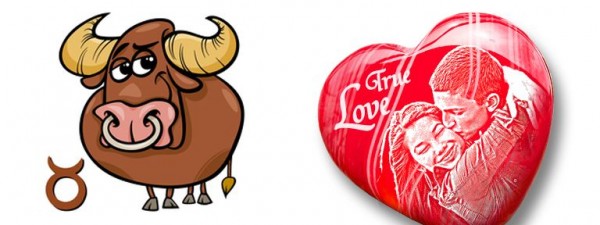 Glückssteine Sternzeichen Stier Glückssteine Sternzeichen Stier