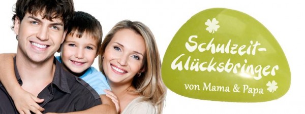 Ideen zur Einschulung Ideen zur Einschulung