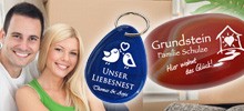Einzugsgeschenke Einzugsgeschenke