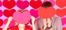 ideen_fuer_das_erste_date ideen_fuer_das_erste_date