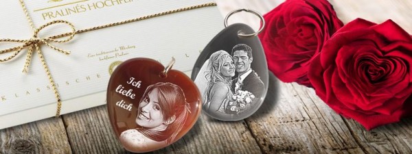 Romantische Valentinstagsgeschenke Romantische Valentinstagsgeschenke