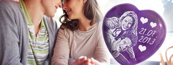 Valentinstagsgeschenke für Frauen Valentinstagsgeschenke für Frauen