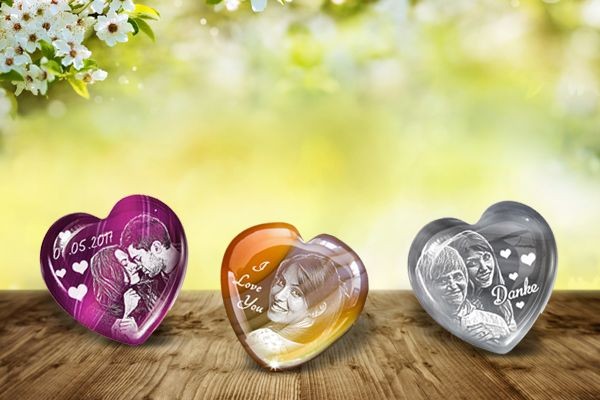 Farben des Frühlings Farben des Frühlings