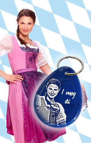 wiesn_geschenke