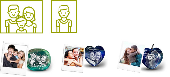 fotos-richtig-machen-anleitung-teil-1