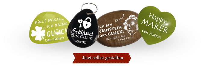 glueck_rubrikKiJdgkCaw1VuI