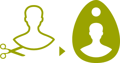 photo-mounted-sample-pebble