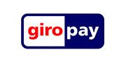 Giropay