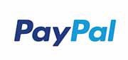 PayPal